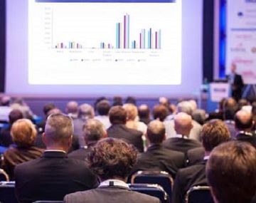 Siete ideas para invertir seguro en el 2016