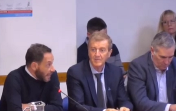 Transporte avanzó en la incorporación de los vehículos eléctricos a la Ley Nacional de Tránsito