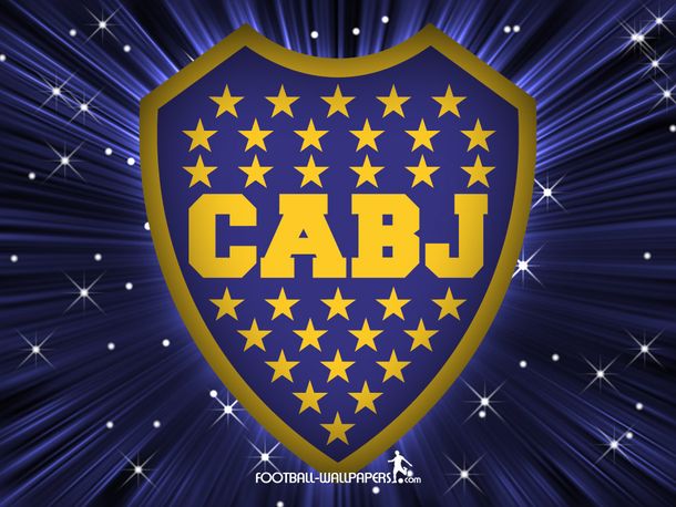 Boca Juniors es el Nº 2 del ranking mundial