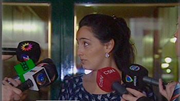 recoleta: desvalijaron dos departamentos en una entradera recoleta: desvalijaron dos departamentos en una entradera