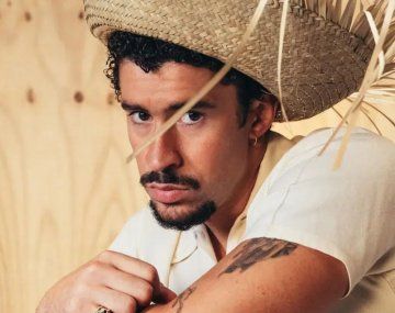 ¿A qué hora es el show del mediotiempo del Super Bowl LX?