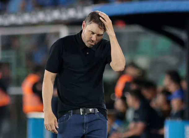 Sin Directv: la aplicación para ver EN VIVO River vs. Carabobo por Internet y TV