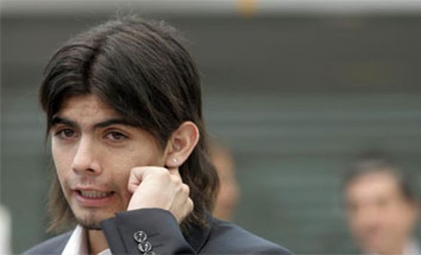 Banega