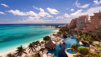 quien es el dueno de grupo posadas en 2026, el gigante del turismo mexicano quien es el dueno de grupo posadas en 2026, el gigante del turismo mexicano