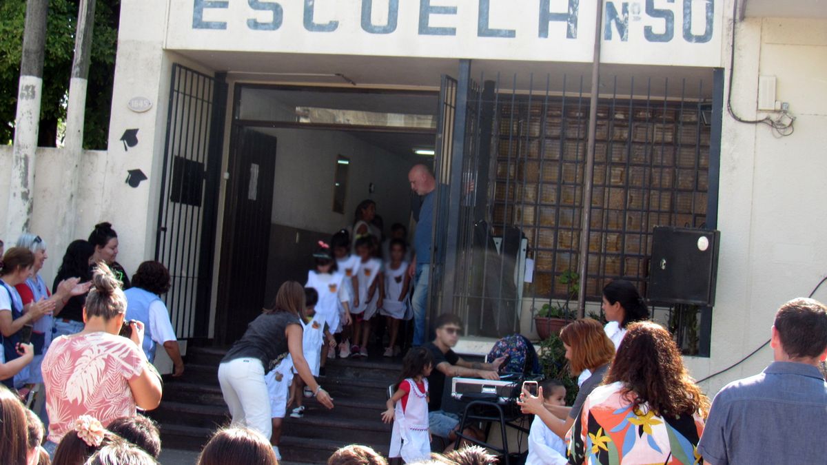 Imagen noticia completa