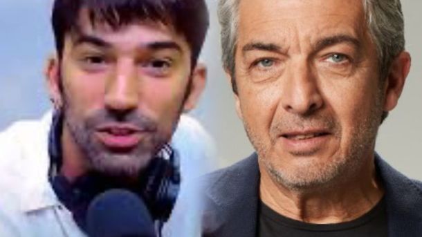 La Fábrica de Jingles lanzó una canción viral sobre Ricardo Darín y el precio de las empanadas