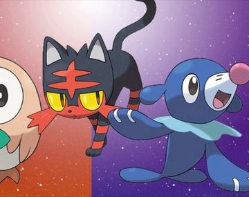 Lanzan nuevas versiones de Zelda y Pokémon