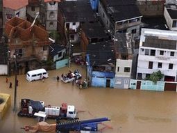 BRASIL_INUNDACIONES