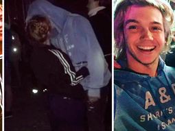 romance teen: angela torres y franco masini, in fraganti, a los besos romance teen: angela torres y franco masini, in fraganti, a los besos