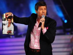 Marcelo responde Marcelo responde