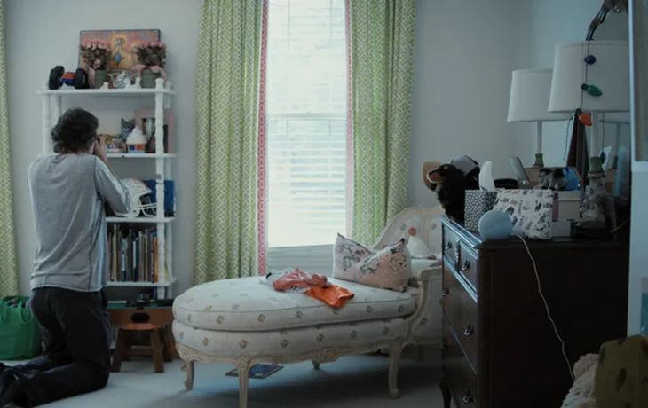 Netflix: el documental que no es apto para personas sensibles por su fuerte historia