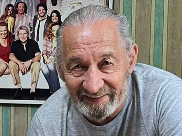 Un reconocido productor teatral fue denunciado por abuso sexual: todos los detalles