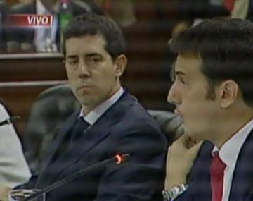 El Gobierno denunció al juez Claudio Bonadio por mal desempeño 