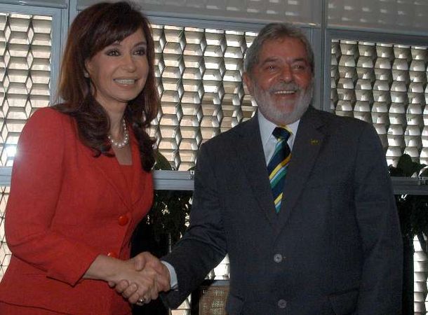 Cristina_con_Lula_88007
