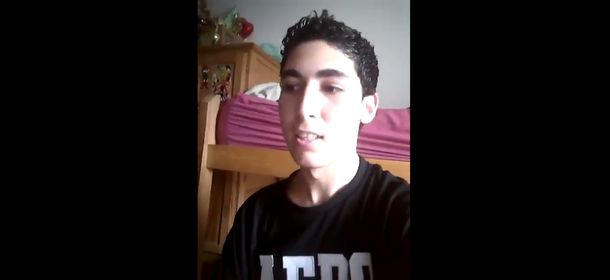 River le tiene envidia a Boca