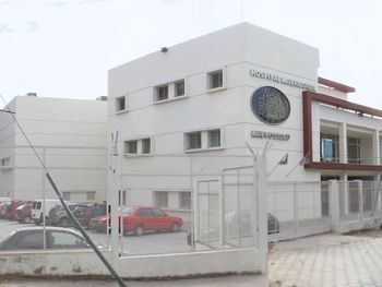 Brutal ataque a una embarazada: la golpearon y la patearon en un robo