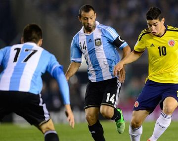 Para los lectores de minutouno.com