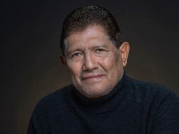 El secreto de Juan Osorio para paralizar Televisa con el remake que nadie vio venir El secreto de Juan Osorio para paralizar Televisa con el remake que nadie vio venir