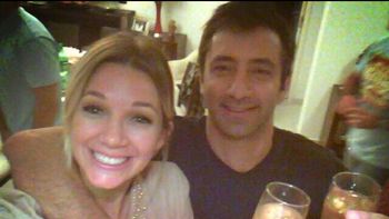 breque cada dia mas cerca de su nuevo amigo breque cada dia mas cerca de su nuevo amigo