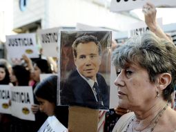 entre adhesiones y rechazos, se realizara la marcha de los fiscales entre adhesiones y rechazos, se realizara la marcha de los fiscales