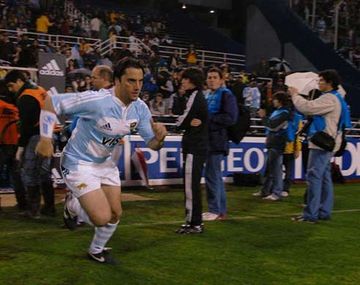 Pichot1