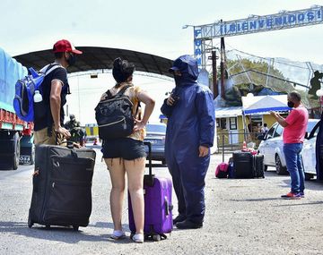 Reportan 151 nuevas muertes y 5.432 nuevos casos