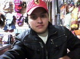 Muerte insólita: quiso sacarse una selfie con una pistola y se disparó en la cabeza