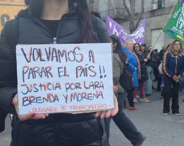 Foto gentileza: El Marplatense.&nbsp;