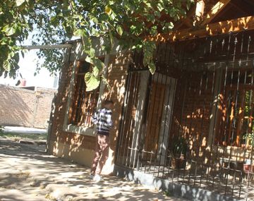 Llamó, fingió ser empleado de Anses y lo estafó en $200.000.