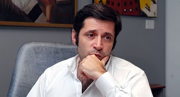 El kirchnerismo cerró una lista de unidad para el PJ porteño