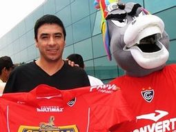 Basualdojose