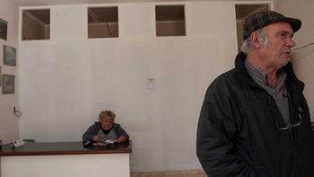 Gentileza La Voz Gentileza La Voz