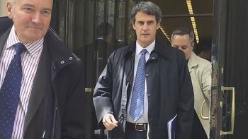 fin del default: argentina paga este viernes us$9.300 millones a los buitres fin del default: argentina paga este viernes us$9.300 millones a los buitres