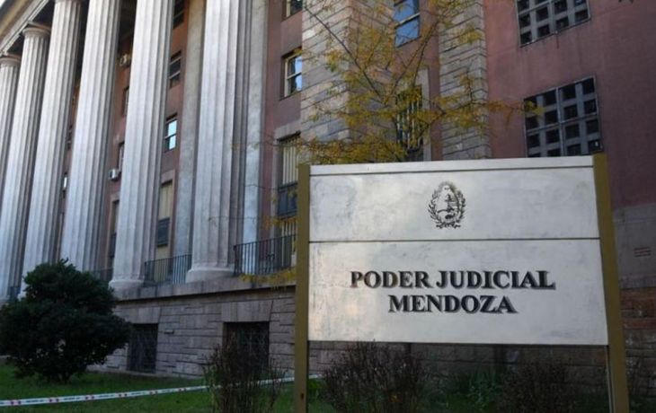 Estafó a su ex pareja y gracias a un fallo con perspectiva de género podrá ser juzgado