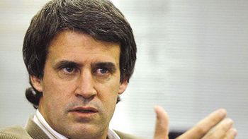 ¿prat gay viaja al vaticano para acomodar sus cuentas? ¿prat gay viaja al vaticano para acomodar sus cuentas?