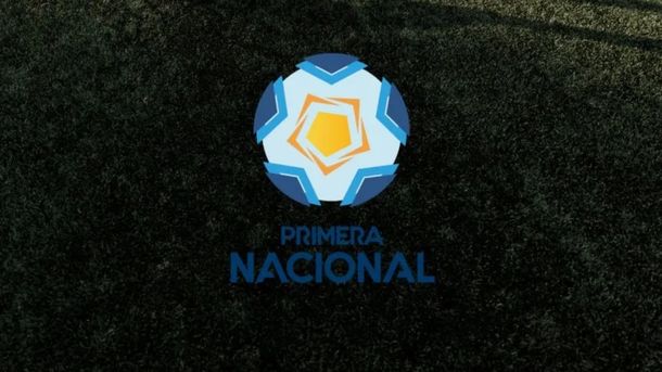 Reducido de la Primera Nacional: así quedaron las semifinales por un ascenso