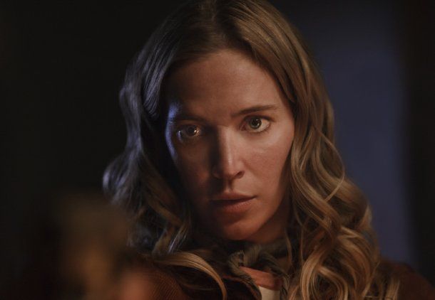 Pipa: se anunció la fecha de estreno de la nueva película de Luisana Lopilato