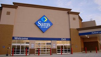 inapam se une a sams club y confirma un gran descuento para todos los adultos mayores que presenten la credencial inapam se une a sams club y confirma un gran descuento para todos los adultos mayores que presenten la credencial