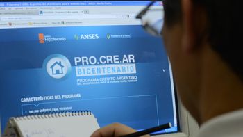 kicillof recibira a intendentes que controlaran los precios de insumos para la construccion kicillof recibira a intendentes que controlaran los precios de insumos para la construccion