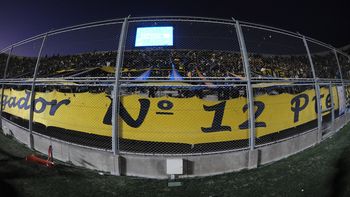 detuvieron a 52 hinchas de boca por la causa mazzaro detuvieron a 52 hinchas de boca por la causa mazzaro