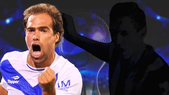 confirman hora y fecha para la superfinal de la temporada confirman hora y fecha para la superfinal de la temporada