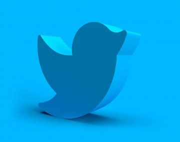 Twitter prueba la función Editar Tweet y es furor