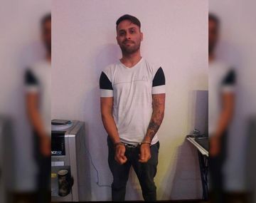 El detenido por la picada en la 9 de Julio le pedirá al juez que lo libere