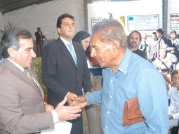 massa perdio a otro intendente: cariglino massa perdio a otro intendente: cariglino