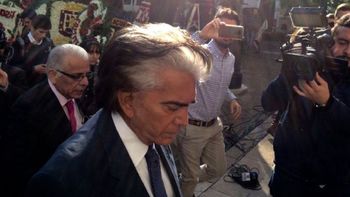 que es la fibrosis pulmonar, la enfermedad que padece el puma rodriguez que es la fibrosis pulmonar, la enfermedad que padece el puma rodriguez