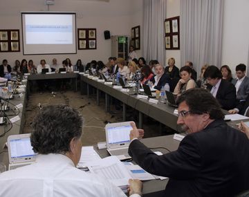 Ya es obligatoria la escolaridad desde los 4 años