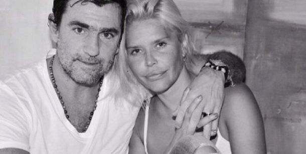 Después de la deuda millonaria que le dejó Fabián Rodríguez, así está la economía de Nazarena Vélez