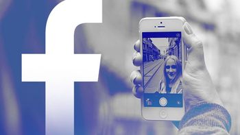facebook prepara su propio periscope facebook prepara su propio periscope