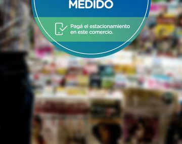 Fin de los parquímetos en CABA: lo que hay que saber