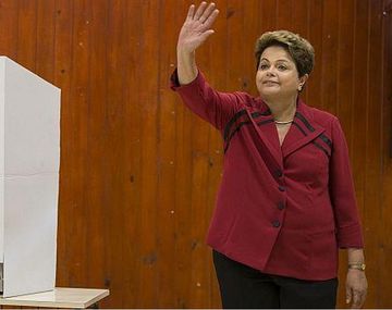 Dilma